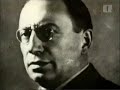 video BBC-jev dokumentarec o...