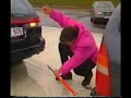 Subaru_Systemvergleich.mpg
