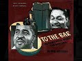 the grandaddies of boogie-woogie piano do their thing.
more 