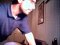 Crazy Guy