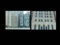 Preserving Chicago's Lake Shore Athletic Club