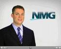 Microsite Management Center