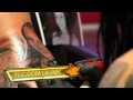 LA Ink - Master Cleanse