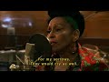 Buena Vista Social Club live -  03