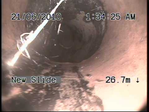 See video