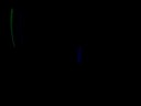 techno glow lights dance