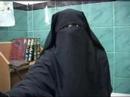 http://www.france24.com