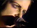 Maria McKee - I\