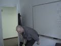Juggle Me Ted