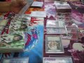 Click here to watch this video 棗のデュエルマスターズ対戦動画６ 激沸騰!VSギフトミランダ