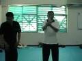 videos de baji_quan4.flv