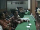 Workshop KTSP|Peningkatan Mutu Guru|Anyer|Patrajasa|Banten 3