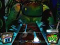 guitar-hero-2-customs-megadeth-addicted-to-chaos.html