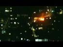 City of Men (Cidade dos Homens)