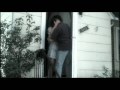 VideoWrap Test