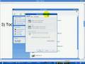 Stop Getting Tricked into Running Viruses!