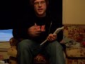 A Moment Or So With Devin LeCroy: Episode 2 A Moment Or So With Devin LeCroy: Episode 2
