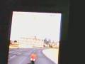 w580 cool games part 1