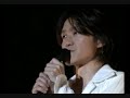 X Japan - Longing (Last Live)