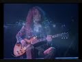 X Japan - Longing (Last Live)