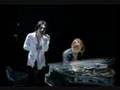 X Japan - Longing (Last Live)