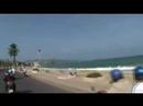 Cruising through Nha Trang with Around the World For Free Cruising through Nha Trang with Around the World For Free