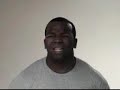 The Barracks Linebacker