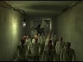 GMod - Militia Madness