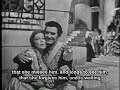 Franco Corelli - Carmen. Duet with Micaela (Ribetti) Franco Corelli - Carmen. Duet with Micaela (Ribetti)