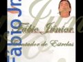 música espirita