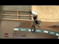Matt Whyatt Video Bike Check