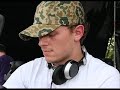 Yves Larock - By your side (original mix)