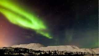 Carl Sagan on Religion