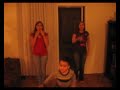 MVI_1526.AVI