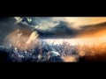 Relentless Energy Drink: Virtues