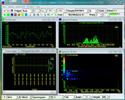 Multi-Instrument Instroduction Speech and Demo