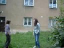 Ostravské odpoledne aned Já t? kuchnu Ostravské odpoledne aned Já t? kuchnu