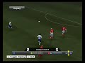 Ragingbull goal ! ;) Ragingbull goal ! ;)