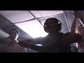Dj MLE PROMO