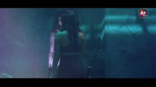 Finale Teaser  Ragini MMS Returns  All Episodes St