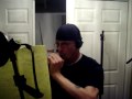 100_2911.MOV