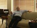 Joseph Stiglitz iraq war cost part 3