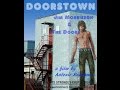 TRAILER Doorstown: Jim Morrison & The Doors (2013) Written/Directed by Anthony Terracciano