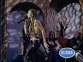 Bug A Boo (Live)