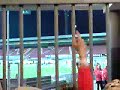 mvv-cambuur 5