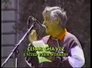 Cesar Chavez PSA Cesar Chavez PSA
