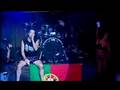 Assistir ao v�deo
