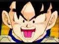 Dbz AMV Dbz AMV