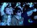 Oasis - Intro / Rock 'N' Roll Star