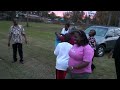 20081127170513.m2ts